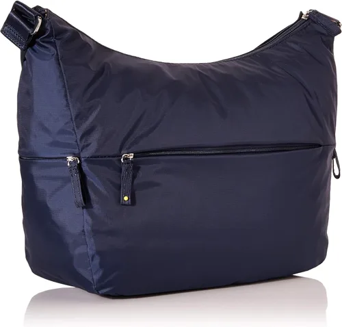 Vista 4 de Samsonite Bolsas de mensajero