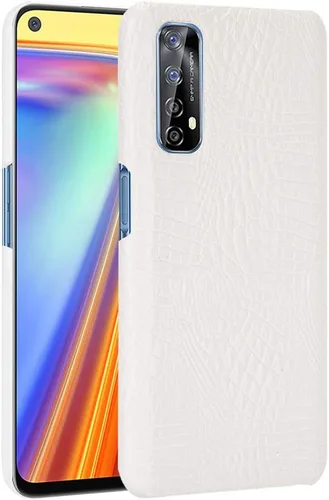 Vista 316 de Funda compatible con Huawei Mate Xs 2, compatible con Huawei Mate Xs 2, color negro