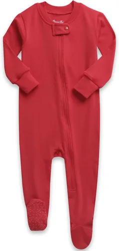 Vista 79 de VAENAIT BABY Infant Toddler Kids Adult Couple Family Matching Women Men Christmas Pjs Xmas Holiday Buffalo Plaid Pajama Set