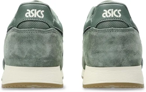 Vista 5 de Asics Zapatos deportivos Lyte Classic para hombre
