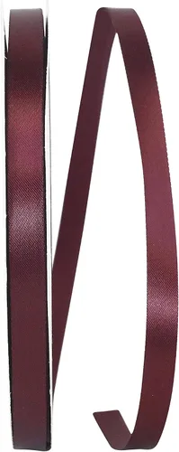 Vista 227 de Reliant Ribbon 4700-056-05C cinta
