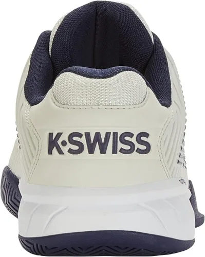 Vista 5 de K-SwissHypercourt Express 2 2E