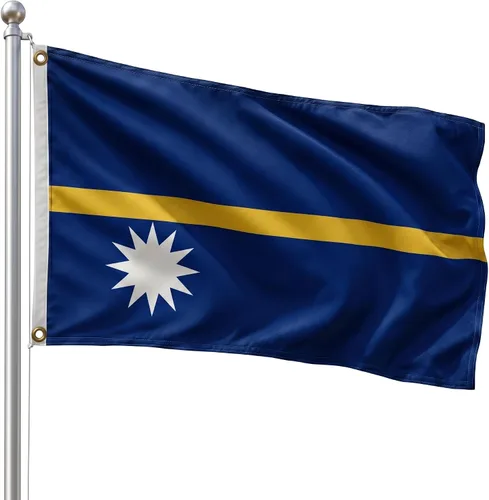 Vista 66 de DMSE - Bandera nacional beninesa beninesa de la República de África Occidental, 2 x 3 pies, 100 % poliéster, 100 % poliéster, resistente a los rayos