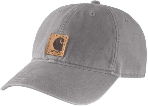 Vista 7 de Carhartt Odessa - Gorra para hombre