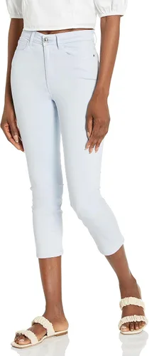 Vista 3 de GUESS Capri 1981 para mujer