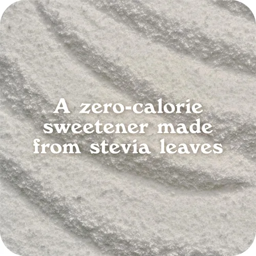 Vista 3 de Stevia In The Raw, Stevia Sweetener Baker's Bag, 9.7 oz
