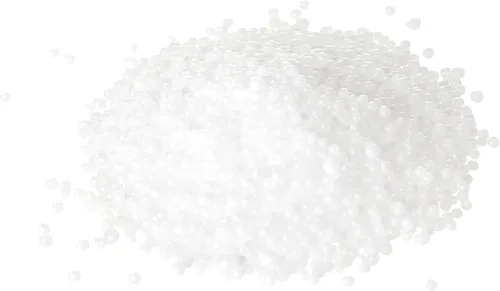Vista 3 de Mould Master - Estearina para hacer velas, color blanco, 8.82 oz