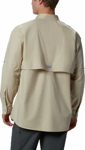 Vista 10 de Columbia Bonehead Ls - Camisa para hombre