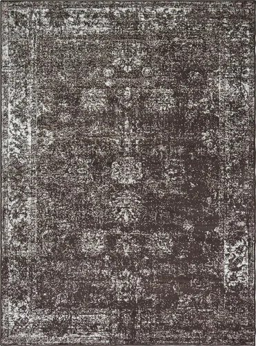 Vista 363 de Unique Loom Sofia Collection - Tapete Casino, 2 pies 2 pulgada x 3 pies 1 pulgada, rectangular, beige/tostado