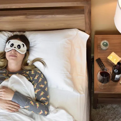 Vista 8 de Sheets & Giggles es ropa de cama. Lyocell Juego de sábanas de eucalipto, nuestras sábanas son naturalmente más suaves, más transpirables, más Gris