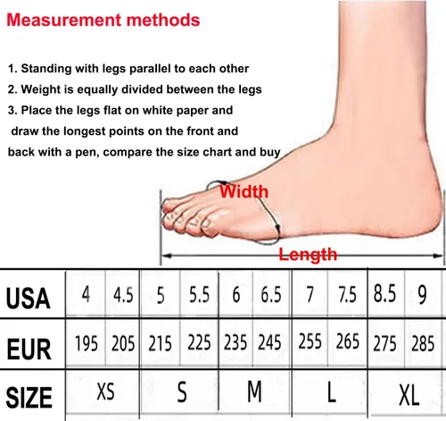 Vista 7 de A&K L'YDIA Tenis de gimnasia rítmica de pirouette de lona para baile y jazz, para mujeres y hombres, niñas, niños pequeños y niños pequeños