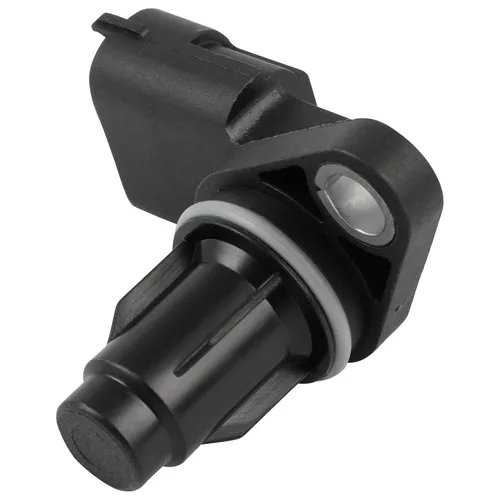 Vista 22 de SCITOO Sensor de posición del árbol de levas para Chevrolet para Aveo 2004-2008 2012-2018, para Chevrolet para Aveo5 2006-2008 37840P8AA01 213-2000