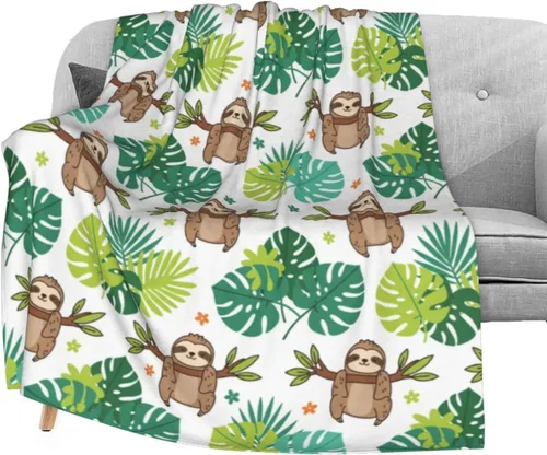 Vista 21 de Delerain Manta suave de rana 3D de 40 x 50 pulgadas, manta ligera de franela polar para sofá, cama, sofá, viajes, campamento, para niños y adultos