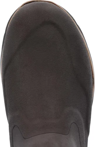 Vista 6 de Muck Boot Arctic Excursion - Botas de invierno de goma para hombre