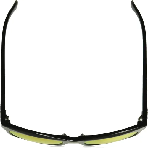 Vista 4 de Revo Women's Unisex Re 1069 Leigh Cat Eye Polarized Uv Protection Sunglasses