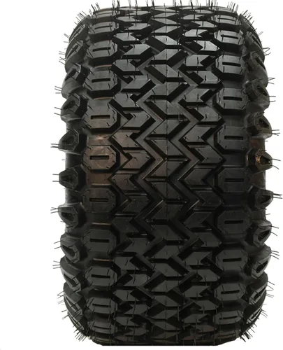 Vista 2 de Carlisle Neumático HD Field Trax ATV - 18X8.50-10