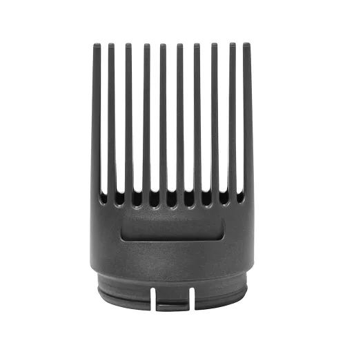 Vista 2 de T3 Accesorio para secadora de pelo T3 AireLuxe, T3 Featherweight StylePlus y T3 Featherweight 3i Dientes ventilados para preparar, estirar