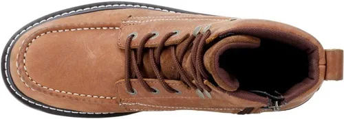 Vista 6 de Men's Beau Boot