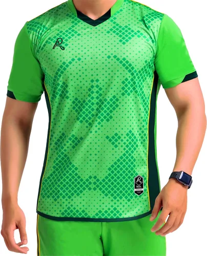 Vista 67 de Camiseta deportiva SOL Athletic para hombre, refrescante, transpirable, cómoda
