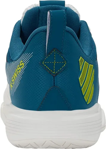 Vista 5 de K-Swiss Tenis Ultrashot Team para hombre