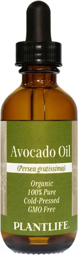 Vista 18 de Plantlife Aceite portador de argán – Aceite portador prensado en frío, sin OMG y sin gluten – para la piel, el cabello y el cuidado personal – 2