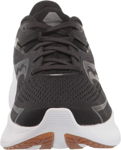 Vista 2 de Saucony Ride 15 - Tenis de correr para mujer
