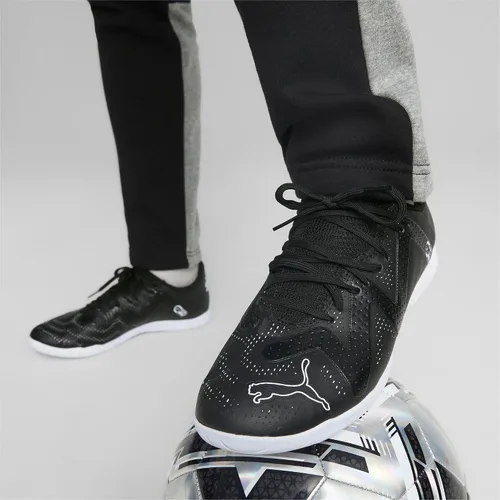 Vista 6 de PUMA Tenis deportivos Future Play Indoor Trainer para hombre