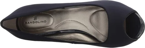 Vista 5 de Bandolino Zapatos de tacón Rainaa para mujer