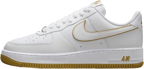 Vista 79 de Nike Zapatillas Air Force 1 '07 para hombre