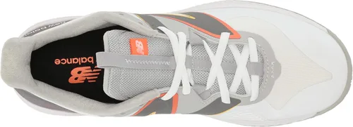 Vista 5 de New Balance Tenis 796 V3 Hard Court para hombre