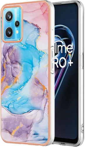 Vista 672 de Funda compatible con Nothing Phone 1, compatible con Nothing Phone One A063 para teléfono móvil TPU funda FLP