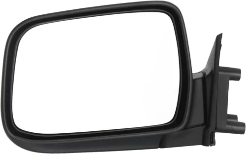 Vista 67 de Garage-Pro Espejo eléctrico no calefactable para Nissan Altima 2007-2012 con luz de señal pintable Sedán, para modelos con paquete de conveniencia