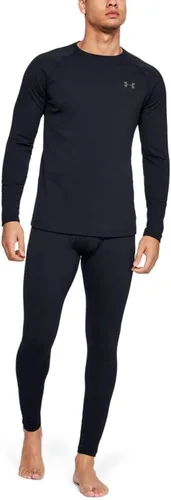 Vista 3 de Under Armour Leggings Base 2.0 empaquetados para hombre
