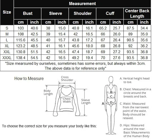Vista 5 de Ekouaer Swimsuit Cover Ups Women's Bathing Suit Coverup Lace Crochet Beachwear Loose Bikini Beach Dress for Swimwear