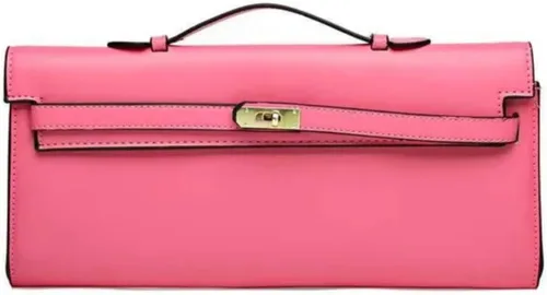 Vista 6 de Bolsos de mano para mujer, para la noche, fiestas, carteras de marca de lujo, bolsos de noche elegantes
