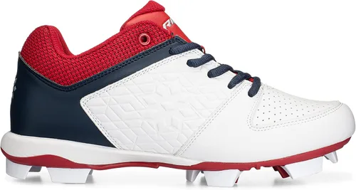 Vista 2 de RIP-IT Womens Diamond Softball Cleat