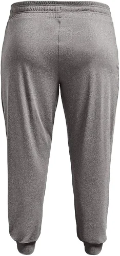 Vista 3 de Under Armour HeatGear - Leggings para mujer