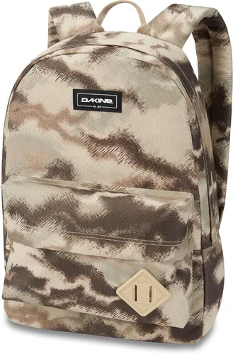 Vista 17 de Dakine Paquete de 365 mochilas de 21L, unisex, bolsa de viaje y laptop - Ai Aqua