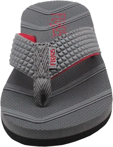 Vista 2 de Flojos Sandalias Flip Flop para niño