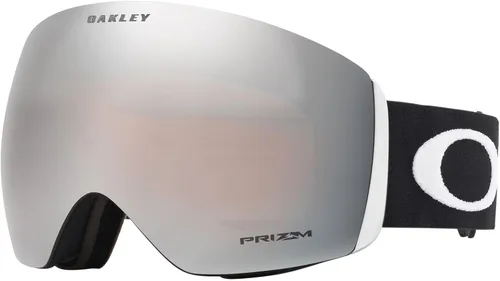 Vista 17 de OAKLEY Flight Deck MEDIUM/LARGE Ski Goggles For Men For Women OO7050, OO7064 + Care Kit
