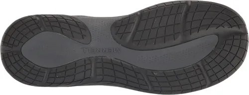 Vista 4 de Merrell Mocasines Encore Nova 5 para mujer
