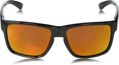 Vista 2 de Suncloud Gafas de sol Range Active