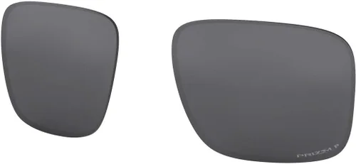 Vista 9 de Oakley Lentes de sol Holbrook XL Sport de repuesto