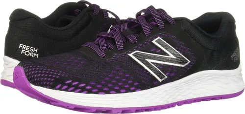 Vista 8 de New Balance Women's Fresh Foam Arishi V2 Running Shoe