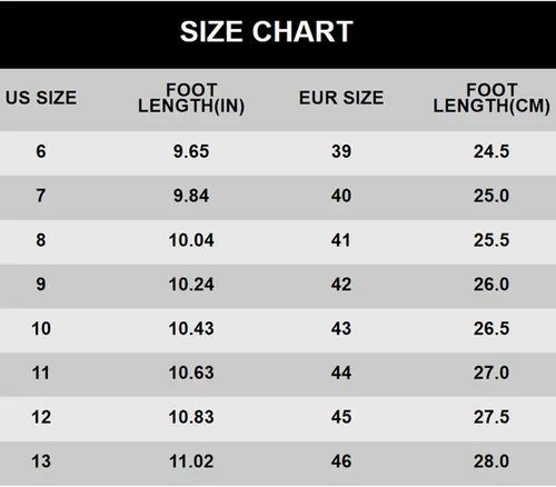 Vista 7 de Kervaky Botas tácticas para hombre, botas militares, botas de combate, botas ligeras, botas de trabajo, botas de senderismo, botas antideslizantes