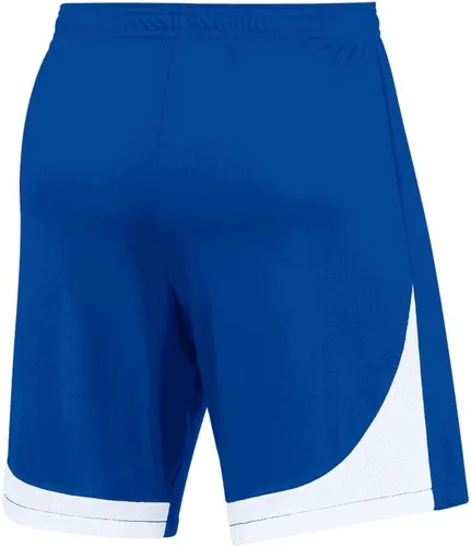 Vista 8 de Nike Pantalones cortos DRIFIT Classic II para hombre