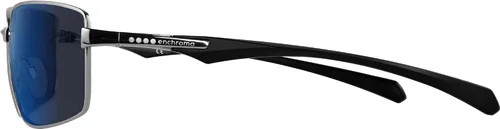 Vista 2 de Enchroma Gafas - Colorado - Mejora de la visión al aire libre para Daltonismo Deutan & Protan
