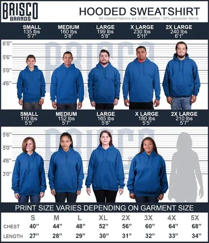 Vista 7 de Simple Classic Souvenir Vermont Sudadera con capucha Mujer Hombres