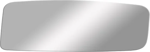 Vista 7 de BOOLEE Espejo retrovisor inferior izquierdo para Dodge Sprinter 2500 3500 2006-2009 Freightliner Sprinter 2500 3500 2006-2014 Mercedes-Benz Sprinter