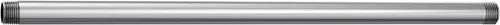 Vista 3 de Moen 336651BG Brazo de ducha recto extendido de 18 pulgadas, oro cepillado